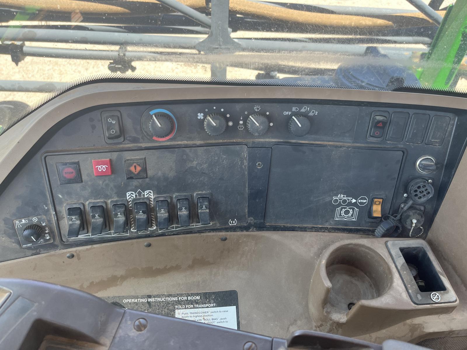./imagenes/INVOICE/2019/17638/ASPERSORA AUTOPROPULSADA JOHN DEERE 4730 (18).JPG